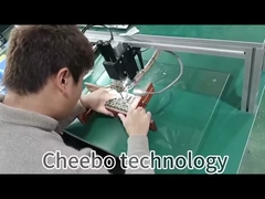 매뉴얼 리튬 배터리 스폿 용접기