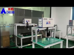 도구 전기 리튬 배터리 점 용접기