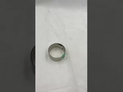 스폿 용접기 액세서리