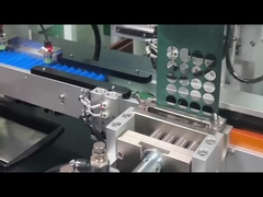 유니버설 스티커 머신