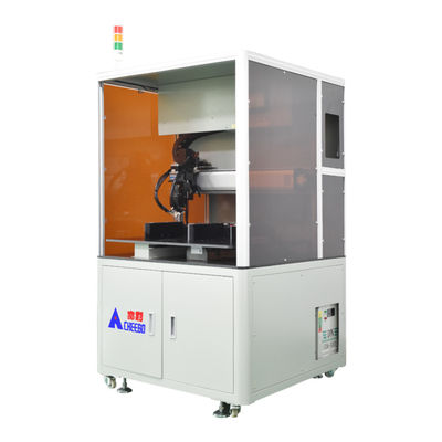 주문 배터리를 위한 리튬 용접기 online manufacture