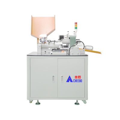 주문 21700 리?? 배터리 스티커 머신 online manufacture