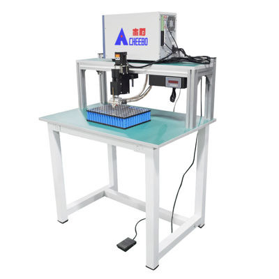 주문 리?? 배터리 스팟 용접기 리?? 이온 배터리의 전기 스팟 용접기 online manufacture