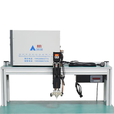 주문 다 맥박 힘 리튬 전지 반점 용접공 18650 전기 높은 정밀도 online manufacture