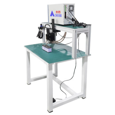 주문 18650 니켈 스팟 웨일더 피드 드라이브 리?? 배터리 팩 스팟 웨일더 online manufacture