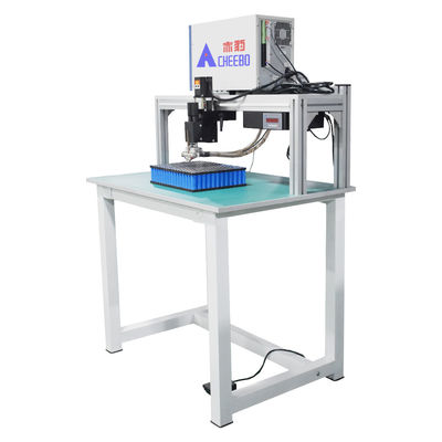 주문 배터리 탭 스팟 용접 기계 전기 트랜지스터 전원 스팟 용접기 online manufacture