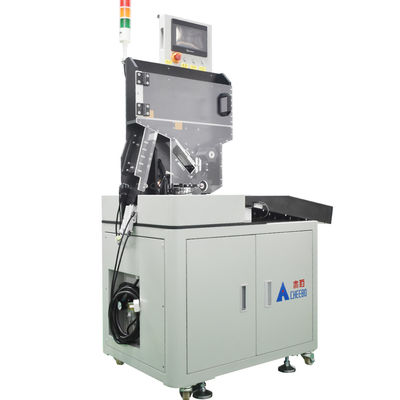 주문 벨트 송신 5단계 자동 정렬장치 실린더 배터리 online manufacture