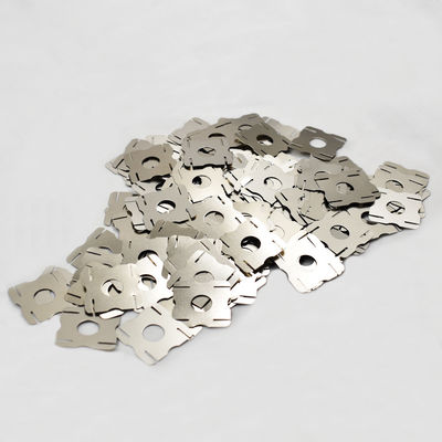 주문 21700 니켈 스트립 스팟 스톡 1p 2p 3p 4p 순수한 니켈 테이프 필리프 스트립 용접기 18650 0.8mm 0.2mm online manufacture