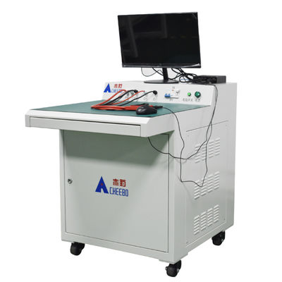 주문 18650 실린더 배터리 셀 빠르고 정확한 완성 리?? 배터리 성능 검사기 online manufacture