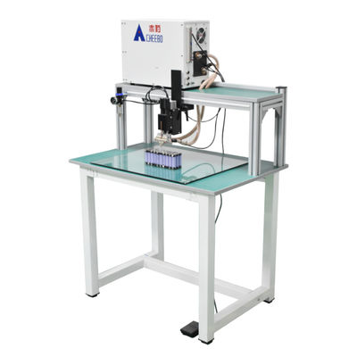 주문 60KG 용량 수동 배터리 셀 스팟 웨일더 18650 리?? 배터리 팩 니켈 탭 online manufacture