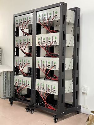 주문 5V40A 실린더 배터리 18650 배터리 셀 용량 검사기 충전 방출 검사기 online manufacture