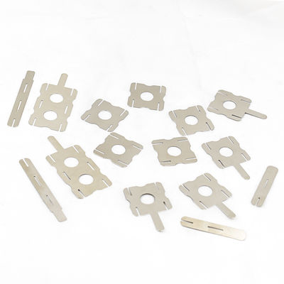 18650 리?? 배터리 니켈 접착 스틸 스트립 Spcc 니켈 시트 벨트 테이프 0.15mm 배터리 팩 커넥터