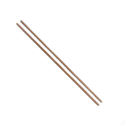 이름